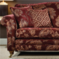 Alstons Grafton Sofa